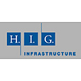 H.I.G. Infrastructure